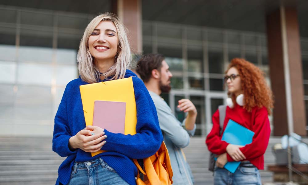 convalidaciones de fp y grados universitarios